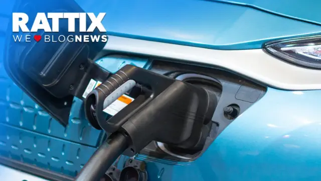 Cómo cargar un coche eléctrico: tipos de carga, conectores y puntos de recarga
